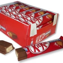 Nestle chocolate_ NAN_ Nestogen_ Kit_Kat_ Nuts